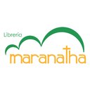 Librería Maranatha company logo
