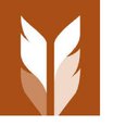 Archer Construction company logo