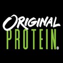 Original Protein Company company logo