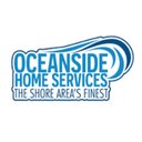 Oceanside Services company logo