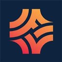 Parkview Medical company logo