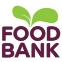 Food Bank for Larimer County company logo