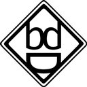 bodyDress company logo