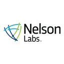 Nelson Labs company logo