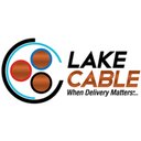 LAKE CABLE, LLC company logo