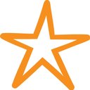 Disability Challengers company logo
