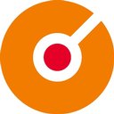 Schön Klinik company logo