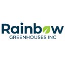 Rainbow Greenhouses Inc. company logo