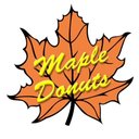 Maple Donuts, LLC company logo