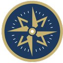 First Coast Security company logo