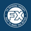 FX Physical Therapy company logo