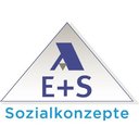 E+S Sozialkonzepte gGmbH company logo