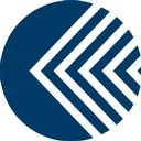 KLINGER A. W. Schultze GmbH company logo