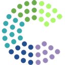 Corcentric company logo