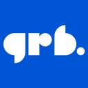 Graduate Recruitment Bureau company logo