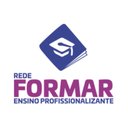 Rede Formar company logo