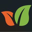 Ribble Farm Fare company logo
