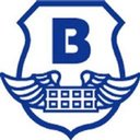 Brink's Inc company logo