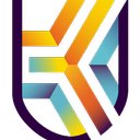 Kenilworth Science and Technology Academy company logo
