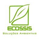Ecossis Soluções Ambientais company logo