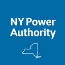 New York Power Authority company logo