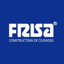 Grupo Frisa company logo