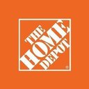 Home Depot Canada