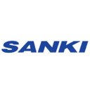 三喜商事株式会社 company logo