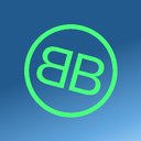 WEBB Traders BV company logo
