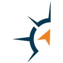 NORTH COUNTRY BUSINESS PRODUCTS INC company logo