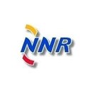 NNR Global Logistics USA Inc. company logo