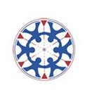 Montessori school company logo