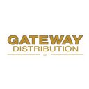 Gateway Distribution, LLC. company logo