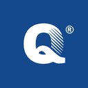 Quest Technology Management company logo