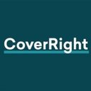 CoverRight company logo