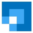 Toumetis company logo