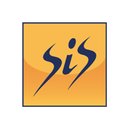 SIS INDUSTRIE company logo