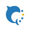 Fun2swim B.V. company logo