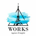 WORKS Agence D'emploi