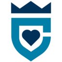 Cambridge Healthcare Services company logo