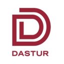 M. N. Dastur &amp; Company (P) Ltd company logo