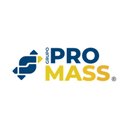 GRUPO PROMASS company logo