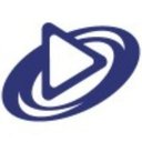 Playtech company logo