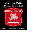 SNAP RITE MANUFACTURING company logo