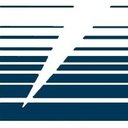 Weidner and Company company logo