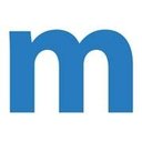 Mindset company logo