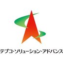 テプコ・ソリューション・アドバンス株式会社 company logo