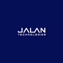 Jalan Technology Consulting company logo