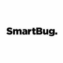 Smart Bug Media company logo