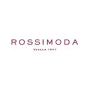 Rossimoda company logo